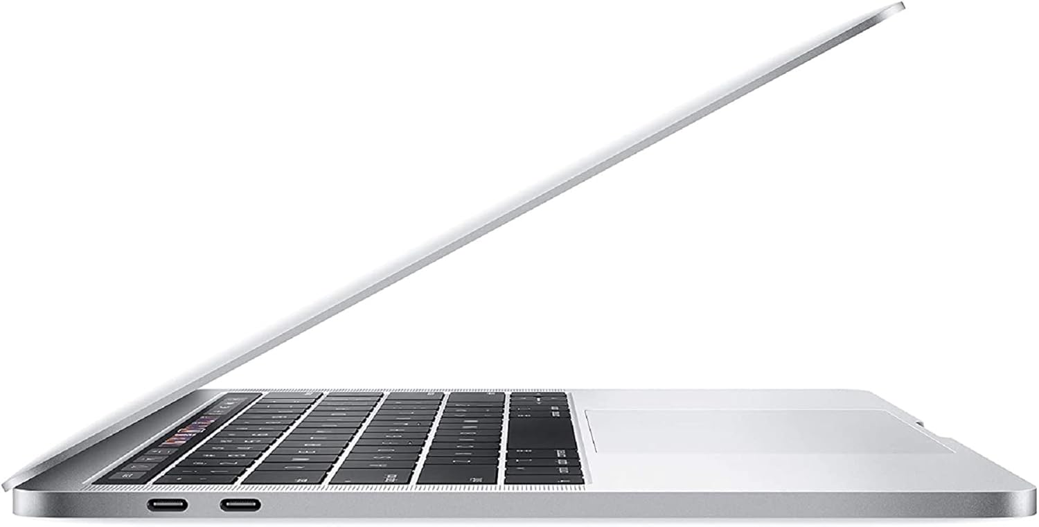 MacBook Pro 16" (2019) 8-Core  Core i9 2.3GHz 64GB 1TB Space Gray