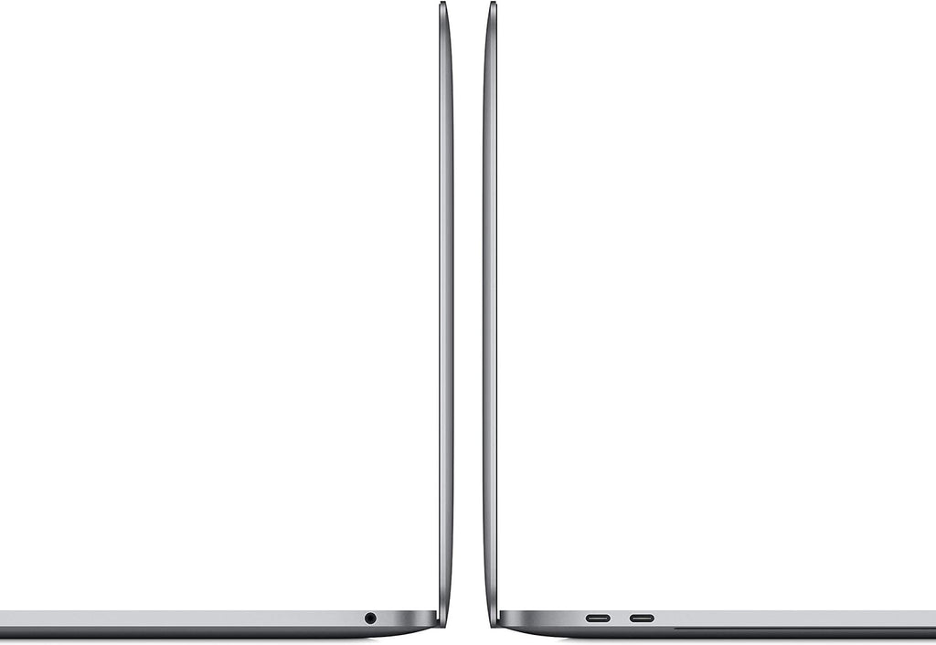 MacBook Pro 13" (2019) Core i5 1.4GHz 8GB 256GB Space Gray