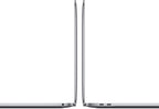 MacBook Pro 13" (2019) Core i5 1.4GHz 8GB 256GB Space Gray