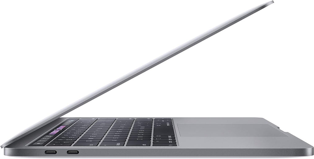 MacBook Pro 13" (2019) Core i5 2.4GHz 8GB 256GB Space Gray