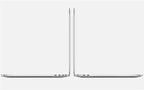 MacBook Pro 16" (2019) Core i7 2.6GHz 16GB 512GB Silver
