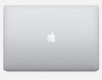 MacBook Pro 16" (2019) 6-Core  Core i7 2.6GHz 32GB 512GB Silver