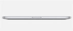 MacBook Pro 16" (2019) 8-Core  Core i9 2.4GHz 32GB 512GB Silver