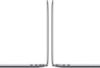 MacBook Pro 13" (2020) Core i5 2GHz 16GB 512GB Space Gray