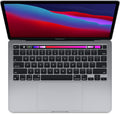 MacBook Pro 13" (2020) Quad-Core  Core i5 1.4GHz 16GB 1TB Space Gray
