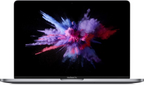 MacBook Pro 13" (2020) Core i5 1.4GHz 8GB 256GB Space Gray