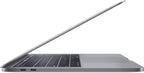 MacBook Pro 13" (2020) Apple M1 3.2GHz 16GB 1TB Space Gray