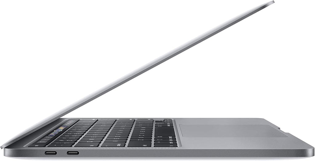 MacBook Pro 13" (2020) Core i5 2GHz 16GB 512GB Space Gray