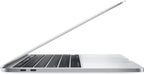MacBook Pro 13" (2020) Core i5 2GHz 16GB 512GB Silver