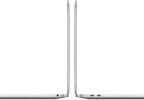 MacBook Pro 13" (2020) Core i5 2GHz 16GB 512GB Silver