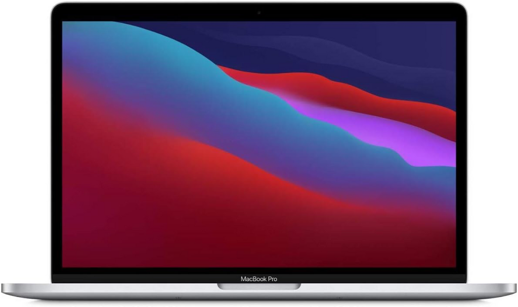 Renewed MacBook Pro 13 Renewed MacBook Pro 13