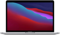MacBook Pro 13" (2020) Apple M1 3.2GHz 16GB 1TB Space Gray