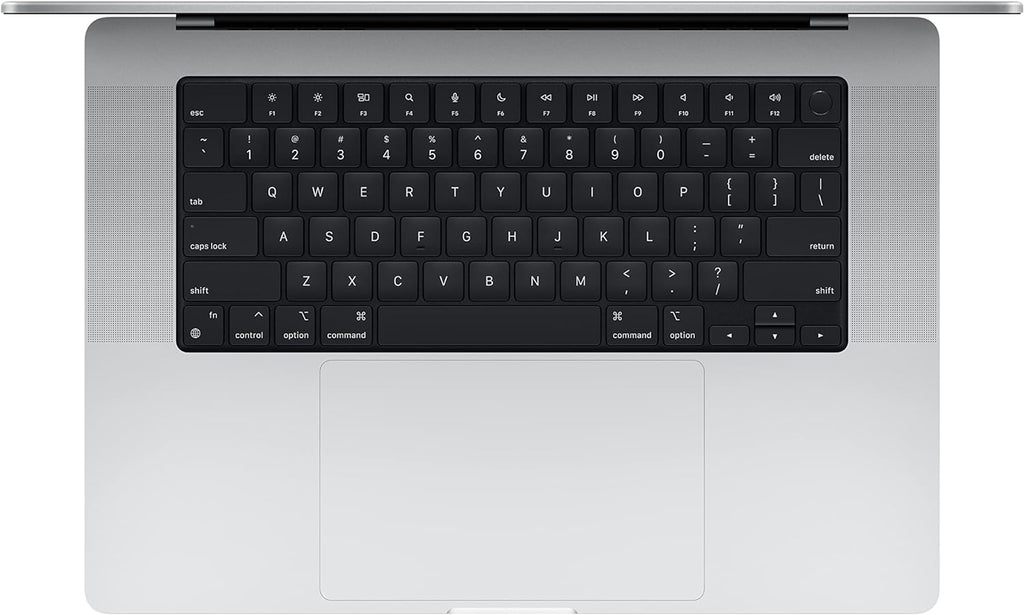 MacBook Pro 14" (2023) Apple M2 Pro 3.49GHz 32GB 512GB Silver