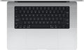 MacBook Air 15" (2023) Apple M2 3.49GHz 8GB 256GB Silver