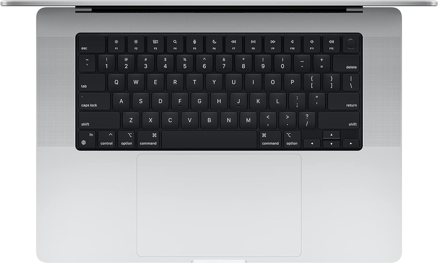 MacBook Pro 14" (2023) Apple M2 Pro 3.49GHz 32GB 512GB Silver