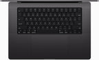 MacBook Pro 16" (2023) Apple M3 Max 4.05GHz 36GB 1TB Space Black