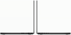 MacBook Pro 16" (2023) Apple M3 Max 4.05GHz 36GB 1TB Space Black