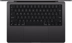 MacBook Pro 14" (2024) Apple M4 Pro 4.5GHz 48GB 1TB Space Black