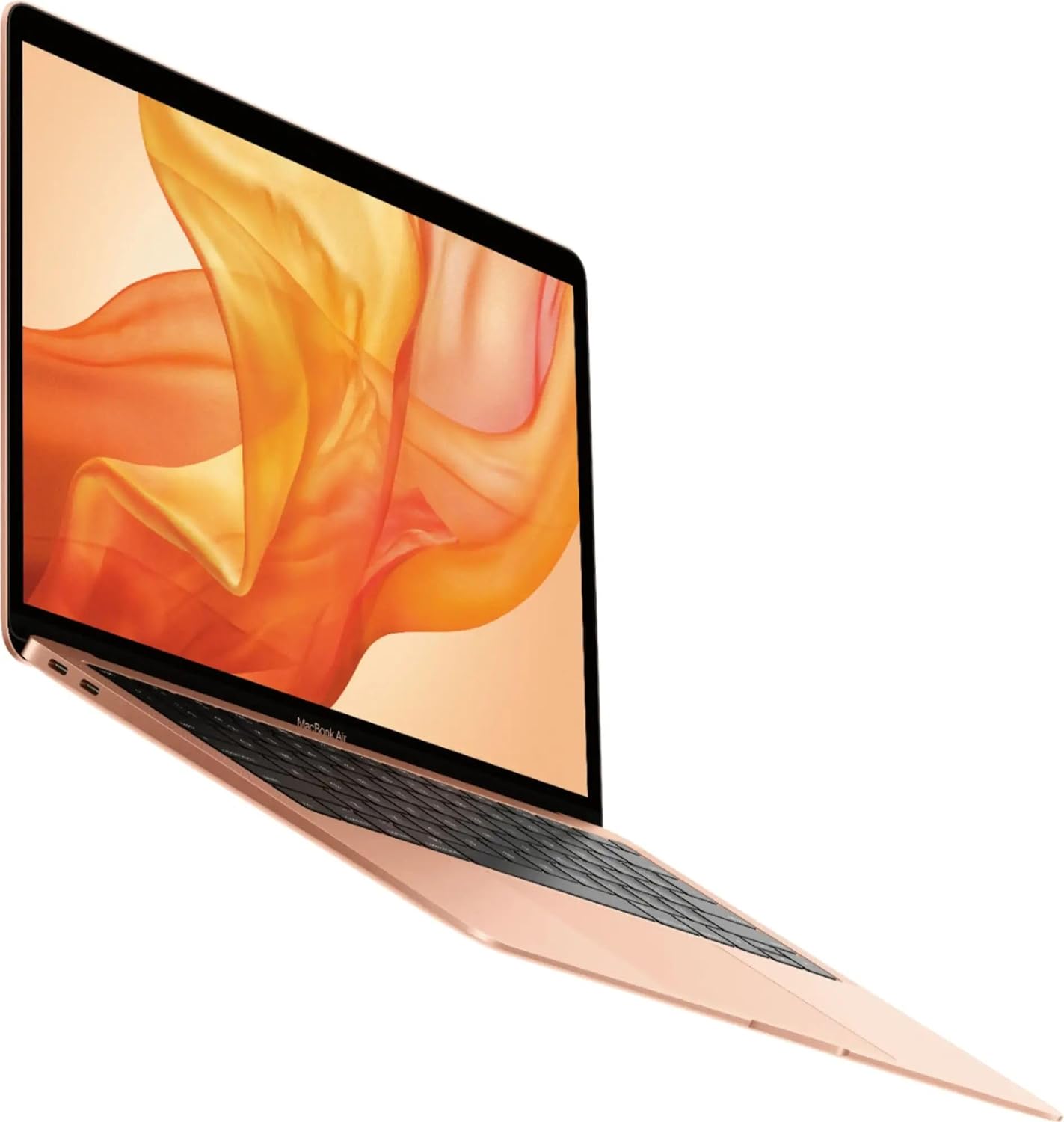 MacBook Air 13" (2019) Core i5 1.6GHz 8GB 128GB Gold