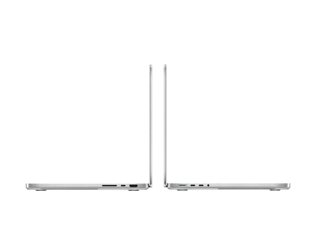 MacBook Pro 14" (2023) (2023) Apple M2 Pro 3.49GHz 16GB 512GB Silver