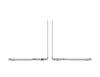 MacBook Pro 14" (2023) (2023) Apple M2 Pro 3.49GHz 16GB 512GB Silver