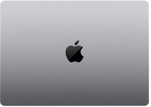 MacBook Pro 16" (2021) Apple M1 Max 3.2GHz 32GB 1TB Space Gray
