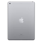 iPad 6 (2018) 128GB Space Gray Wifi