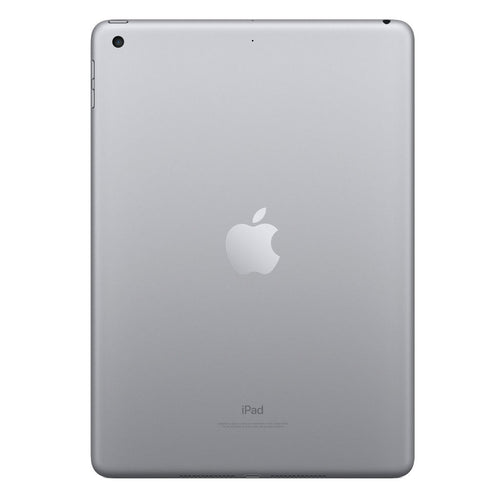 iPad 6 (2018) 128GB Space Gray Wifi