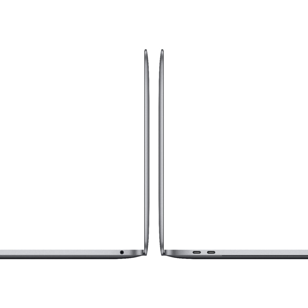 MacBook Pro 13" (2019) Core i5 1.4GHz 16GB 256GB Space Gray