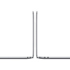 MacBook Pro 13" (2019) Core i5 1.4GHz 16GB 256GB Space Gray