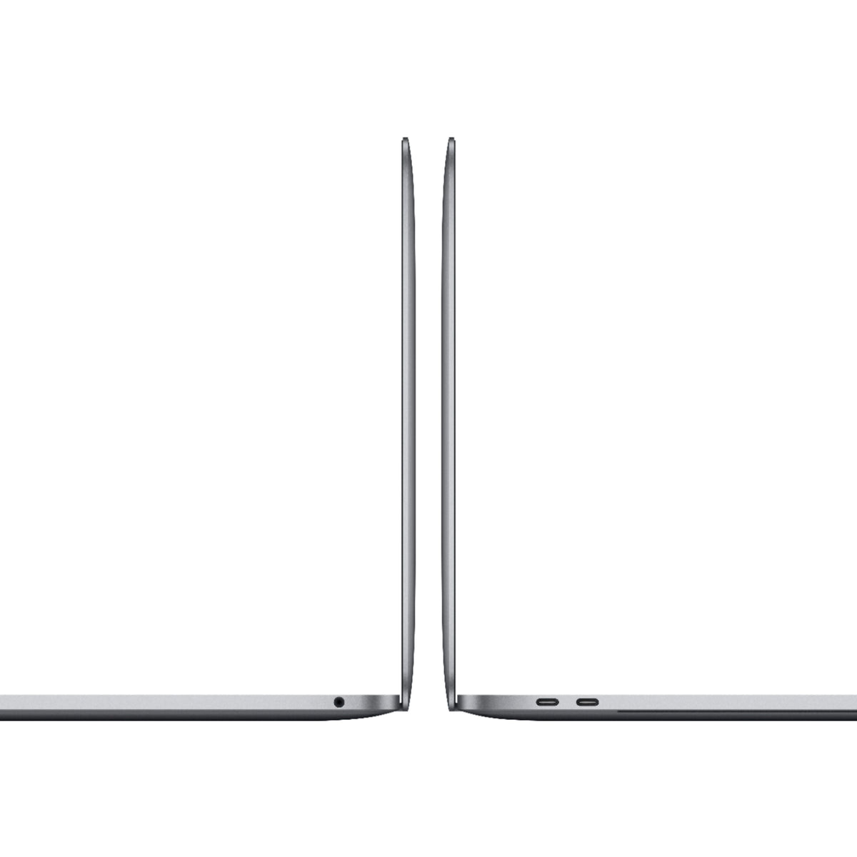 MacBook Pro 13" (2019) Core i5 1.4GHz 16GB 256GB Space Gray