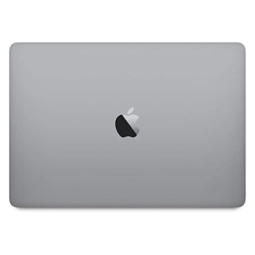 MacBook Pro 13" (2017) Core i5 2.3GHz 8GB 256GB Space Gray