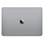 MacBook Pro 13" (2017) Core i5 2.3GHz 8GB 256GB Space Gray