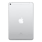 iPad Mini 5 (2019) 64GB Silver Wifi + Cellular