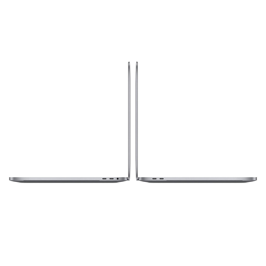 MacBook Pro 16" (2019) 8-Core  Core i9 2.4GHz 64GB 1TB Space Gray
