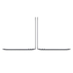 MacBook Pro 16" (2019) 8-Core  Core i9 2.4GHz 64GB 1TB Space Gray