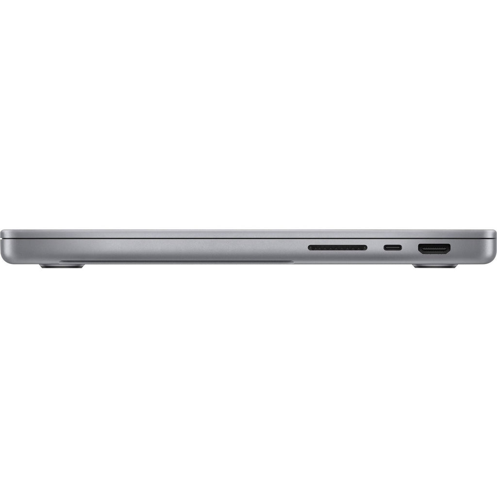 MacBook Pro 14" (2023) Apple M2 Pro 3.49GHz 32GB 1TB Space Gray