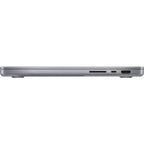 MacBook Pro 14" (2023) Apple M2 Pro 3.49GHz 32GB 1TB Space Gray