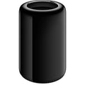 Mac Pro (2013) 12-Core  Xeon E5 2.7GHz 64GB 512GB Space Gray