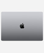 MacBook Pro 14 (2021) (2021) Apple M1 Max 3.2GHz 32GB 1TB Space Gray