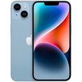 iPhone 14 (2022) 256GB Blue