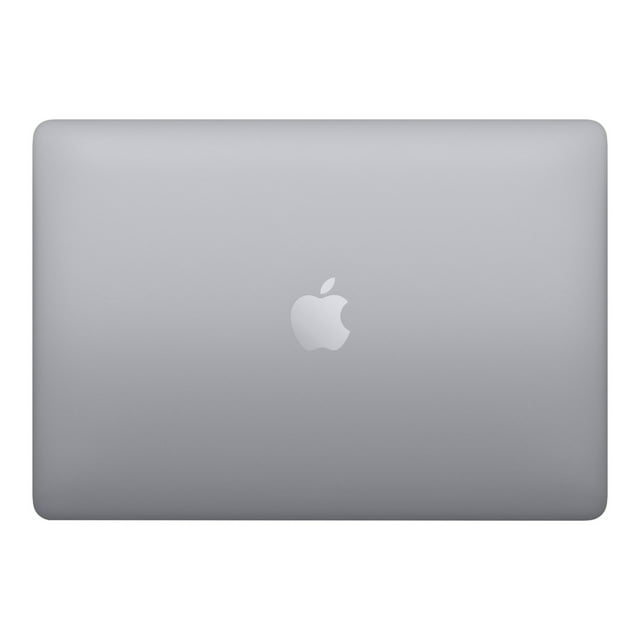 MacBook Pro 13" (2022) Apple M2 3.49GHz 8GB 256GB Space Gray