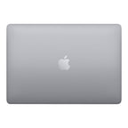 MacBook Pro 13" (2022) Apple M2 3.49GHz 8GB 256GB Space Gray
