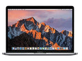 MacBook Pro 13" (2017) Core i5 2.3GHz 16GB 128GB Space Gray