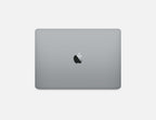 MacBook Pro 13" (2018) Quad-Core  Core i7 2.7GHz 16GB 512GB Space Gray