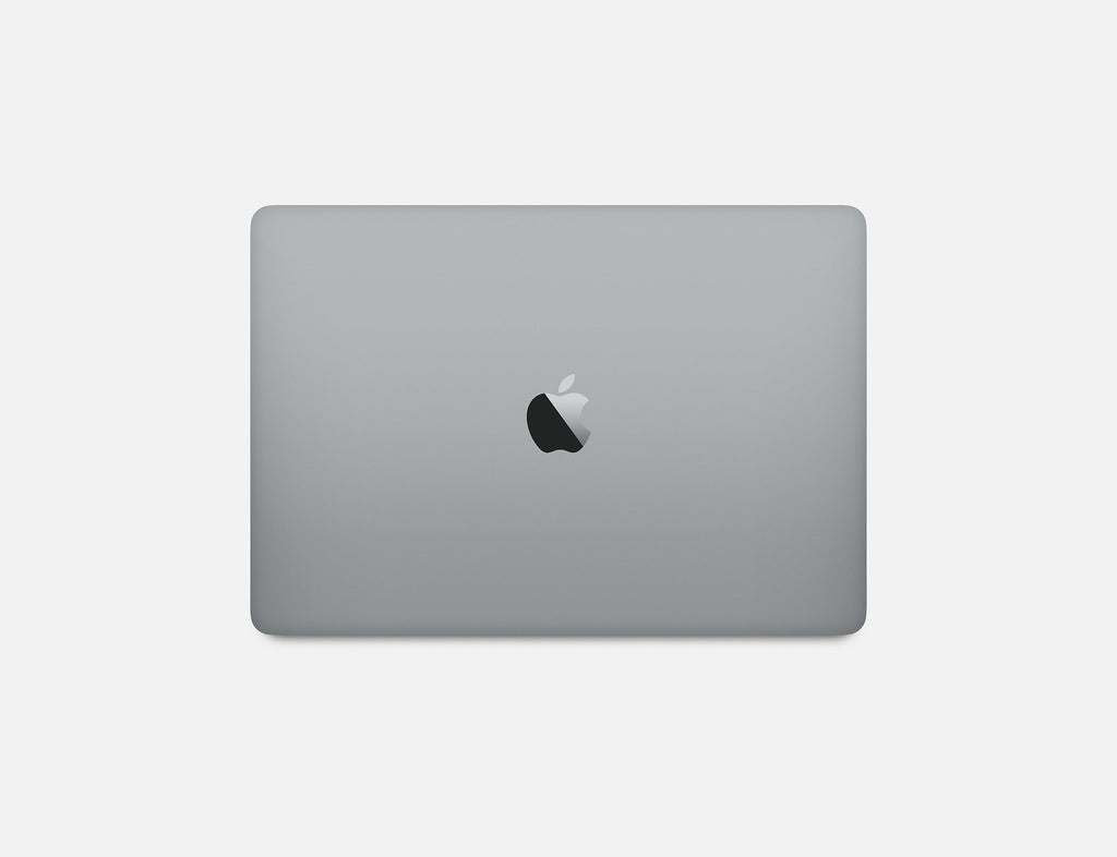 MacBook Pro 13" (2018) Quad-Core  Core i7 2.7GHz 16GB 512GB Space Gray