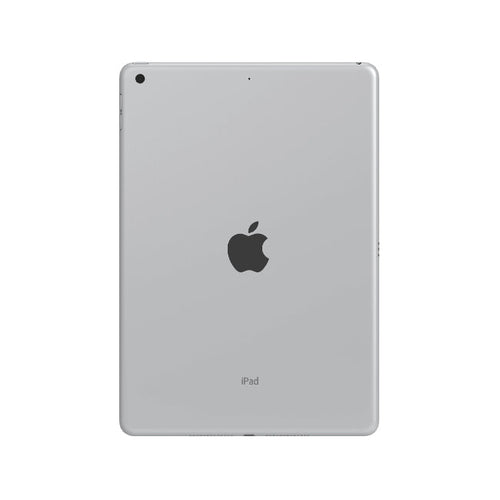 iPad 9 (2021) 64GB Silver Wifi