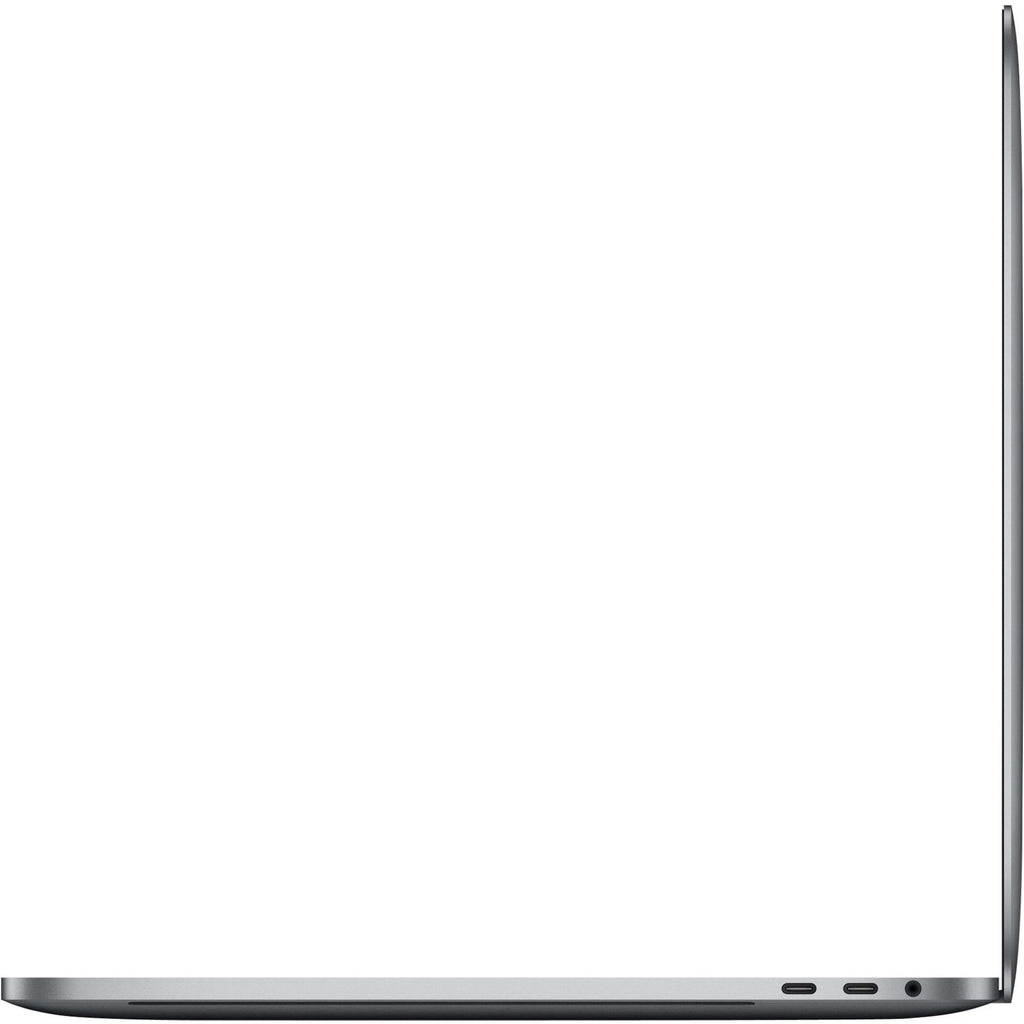 MacBook Pro 15" (2019) Core i7 2.6GHz 16GB 256GB Space Gray