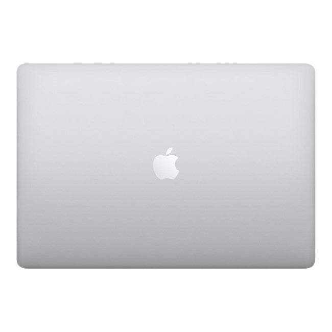 MacBook Air 13" (2019) Dual-Core  Core i5 1.6GHz 8GB 512GB Silver