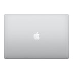 MacBook Air 13" (2019) Dual-Core  Core i5 1.6GHz 8GB 512GB Silver